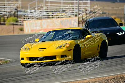 media/Oct-26-2025-West Coast Racing (Sun) [[131b992cb6]]/Green Group/Session 1 (Turn 4b)/